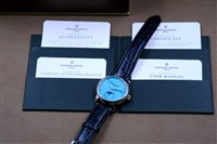Fabriano - Piazza del Comune 25 - Orologio Frederique Constant Uomo Manufacture Classic Moonphase Date in Acciaio FC-716TU3H6 - FC-716TU3H6